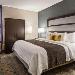 Best Western Plus Indianapolis NW Hotel