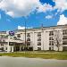 Brown County Fairgrounds Hotels - Hampton Inn By Hilton Green Bay