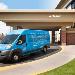 Hampton Inn Appleton-Fox River Mall Area