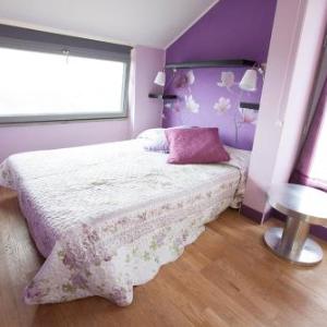 Axia Terme B&B