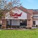 First Baptist Texarkana Hotels - Red Roof Inn Texarkana