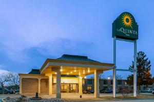 La Quinta by Wyndham Casper Event Center Area, Casper