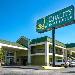 Quality Inn & Suites Near Six Flags - Austell