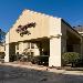 Hampton Inn Atlanta/Peachtree City