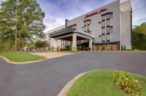 Hampton Inn Birmingham-Colonnade 280, Birmingham