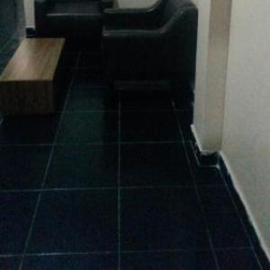 Hotel Okada (Adults Only)