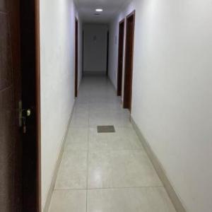 MDJ Pousada