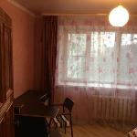 Apartment in Pyatigorsk 