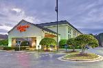 Mon Louis Alabama Hotels - Hampton Inn By Hilton Mobile-I-10/Bellingrath Gardens