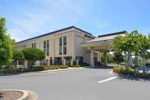 Hampton Inn Gadsden, Gadsden
