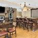 Hampton Inn Commerce