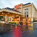 Hampton Inn By Hilton Louisville-Airport