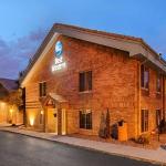 Best Western Denver Southwest