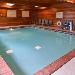 Hampton Inn Portland East