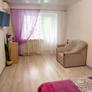 Apartment - Petrova Street