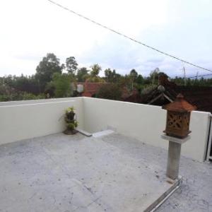 Gembala Homestay