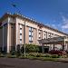 Hampton Inn Charleston Downtown