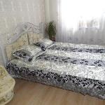 Kislovodsk Guests House