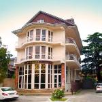 Guest House Persona Lazarevskoye