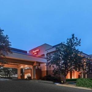 hotels in aiken sc with jacuzzi