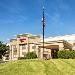 Wildwood Smokehouse and Saloon Hotels - Hampton Inn By Hilton Iowa City/Coralville