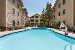 Hampton Inn and Suites Springdale, Springdale