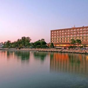 Crowne Plaza Limassol By IHG