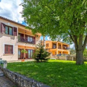 Apartment Stelia