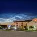 York Farms Cullman Hotels - Hampton Inn By Hilton Cullman