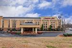 Conyers Georgia Hotels - Hampton Inn By Hilton Conyers