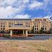 Hampton Inn Conyers