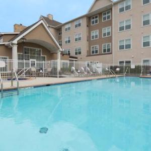 Residence Inn Baton Rouge Towne Center at Cedar Lodge
