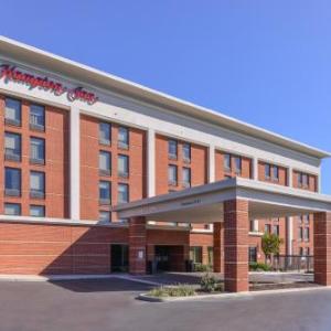 hotels hollywood casino charles town wv