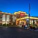 Hotels near Vaught-Hemingway Stadium - Hampton Inn By Hilton Batesville