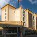 Hampton Inn & Suites Jackson Coliseum