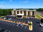 Hurricane Grove Arkansas Hotels - Hampton Inn By Hilton Hot Springs