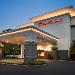 James M Trotter Convention Center Hotels - Hampton Inn By Hilton Starkville