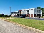 Snow Hill Alabama Hotels - Hampton Inn By Hilton Greenville