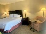 Taylorsville City Utah Hotels - Hampton Inn By Hilton Salt Lake City/Murray