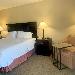 Hampton Inn By Hilton Salt Lake City/Murray