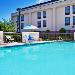 Hampton Inn Brookhaven