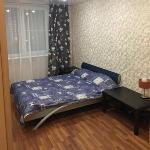 Apartament on Kalinina 350/6