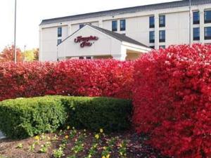 Hampton Inn Lexington - Georgetown I-75, Georgetown