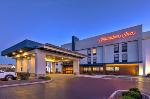 Arthur Indiana Hotels - Hampton Inn By Hilton Princeton