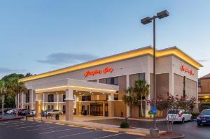 Hampton Inn Biloxi/Ocean Springs, Biloxi