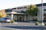 Sioux Falls South Dakota Hotels - Hampton Inn By Hilton Sioux Falls