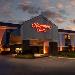 Hampton Inn Lawrenceville