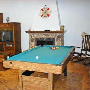 Villa Pelae
