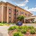 Hampton Inn Minneapolis-Burnsville