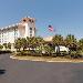TicketReturn.com Field at Pelicans Ballpark Hotels - Hampton Inn Myrtle Beach Broadway at the Beach
